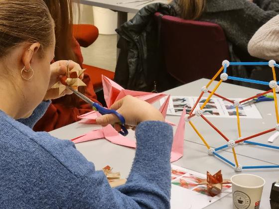 Elev juleverksted.jpg